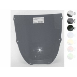 Bulle MRA Origin O - Yamaha...