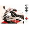Bulle MRA Origin O - Yamaha YZF-R6/XJ6 F Diversion