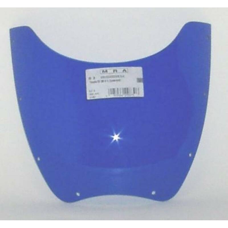 Bulle MRA Origin O - Yamaha RD350LC 31K