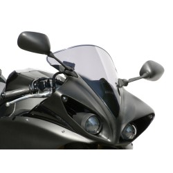 Bulle MRA Origin O - Yamaha...