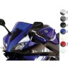 Bulle MRA Origin O - Yamaha YZF125R