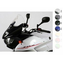 Bulle MRA Racing R - Yamaha...