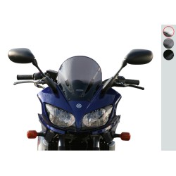 Bulle MRA Racing R - Yamaha...