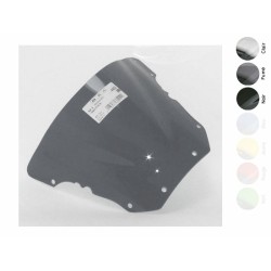 Bulle MRA Racing R - Yamaha...