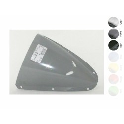 Bulle MRA Racing R - Yamaha...