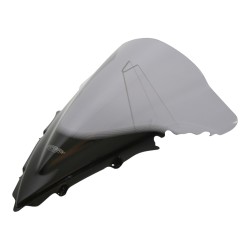 Bulle MRA Racing R - Yamaha...