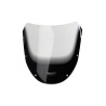 Bulle MRA Spoiler S - Yamaha FZS600 Fazer