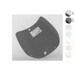 Bulle MRA Spoiler S -...