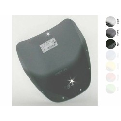 Bulle MRA Spoiler S -...