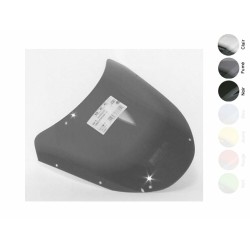 Bulle MRA Spoiler S -...