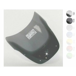 Bulle MRA Spoiler S -...