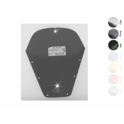 Bulle MRA Spoiler S -...