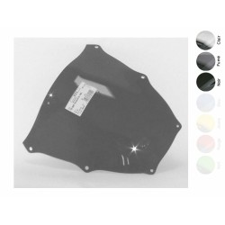 Bulle MRA Spoiler S -...