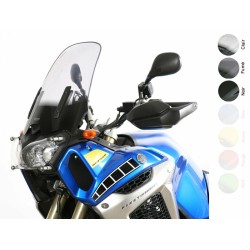 Bulle MRA Touring T -...