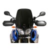 Bulle MRA Touring T - Yamaha XT-Z 1200 Super Tenere