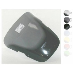 Bulle MRA Touring T -...