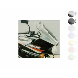 Bulle MRA Touring T -...