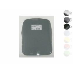 Bulle MRA Touring T -...