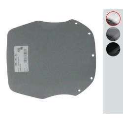 Bulle MRA Touring T -...