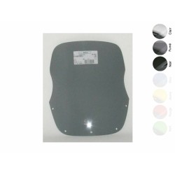 Bulle MRA Touring TM -...