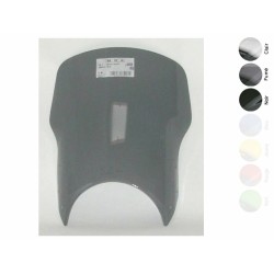 Bulle MRA Touring T -...