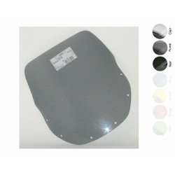 Bulle MRA Touring T -...