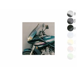 Bulle MRA Touring T -...