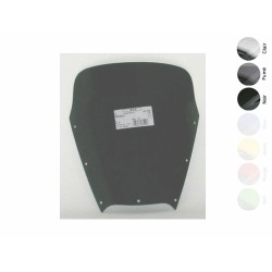 Bulle MRA Touring T -...