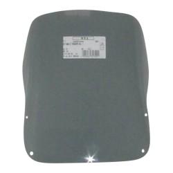 Bulle MRA Touring T -...