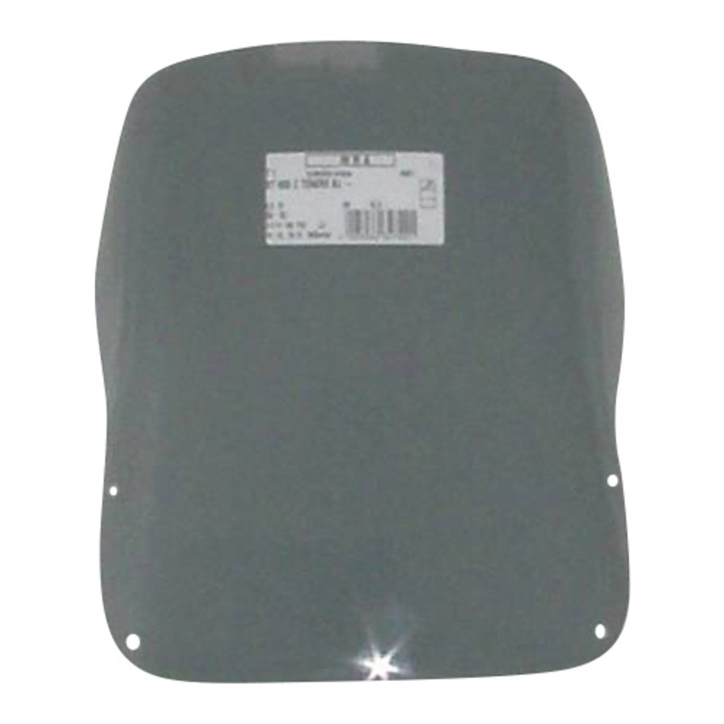 Bulle MRA Touring T - Yamaha XT600Z