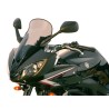 Bulle MRA Touring T - Yamaha FZ6N/S Fazer
