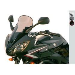 Bulle MRA Touring T -...