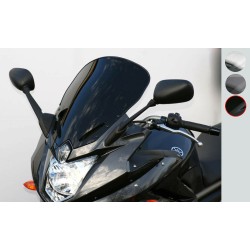 Bulle MRA Touring T -...