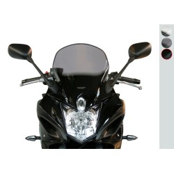 Bulle MRA Touring T -...