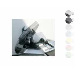 Bulle MRA Variotouring VM...