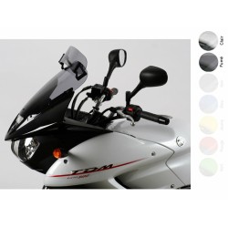 Bulle MRA Variotouring VT...