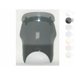 Bulle MRA Variotouring VT...