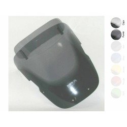 Bulle MRA Variotouring VT...