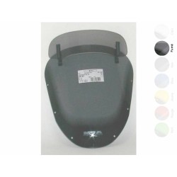 Bulle MRA Variotouring VT...