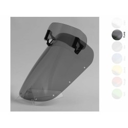 Bulle MRA Variotouring VT...