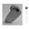 Bulle MRA Variotouring VT avec spoiler - Yamaha XJ600/750/900