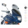 Bulle MRA Variotouring VT avec spoiler - Yamaha XJ900S Diversion