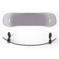 Spoiler de rechange MRA...