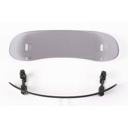 Spoiler de rechange MRA...