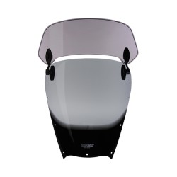 Bulle MRA X-Creen Touring...