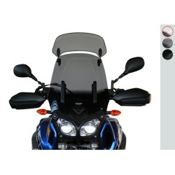 Bulle MRA X-Creen Touring...