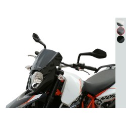 Bulle MRA Sport SP - KTM...