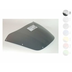 Bulle MRA Origin O -...