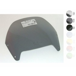 Bulle MRA Origin O -...