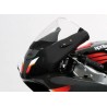 Bulle MRA Origin O - Aprilia RS250